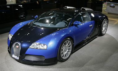 ma futur!